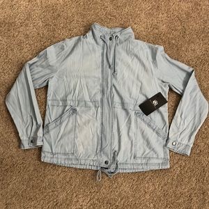 Rock & Republic size medium